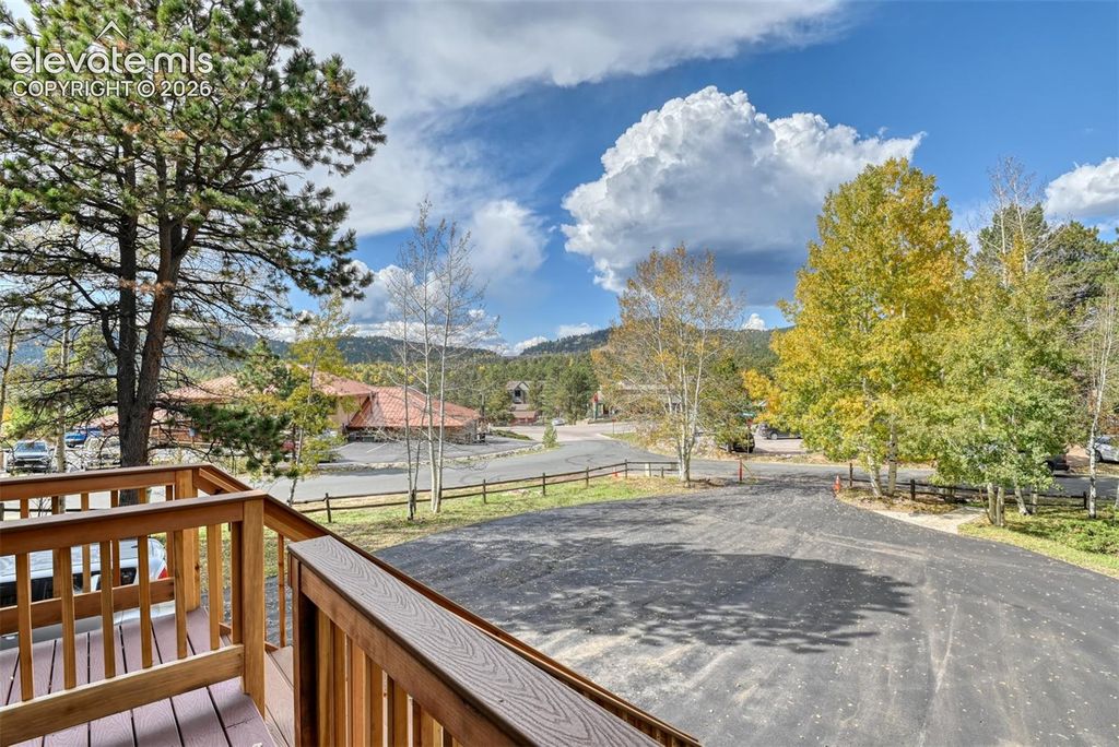 590 Manor Court B, Woodland Park, CO 80863 — photo 4