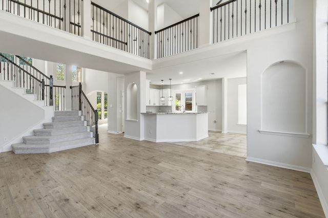 436 Bristol Street, Roanoke, TX 76262