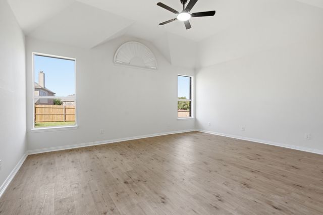 436 Bristol Street, Roanoke, TX 76262
