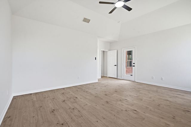436 Bristol Street, Roanoke, TX 76262