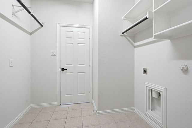 436 Bristol Street, Roanoke, TX 76262