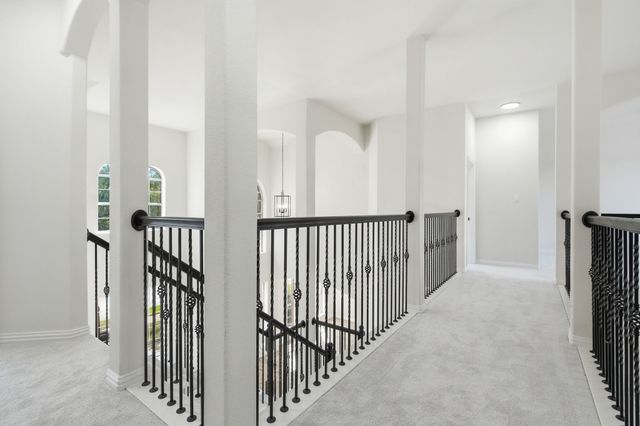 436 Bristol Street, Roanoke, TX 76262