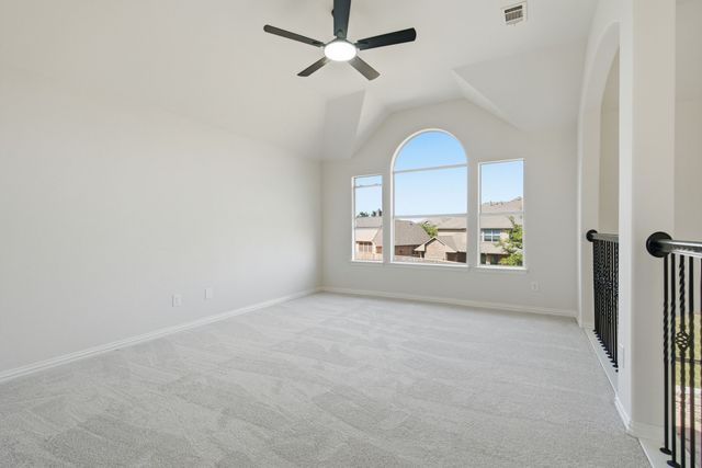 436 Bristol Street, Roanoke, TX 76262