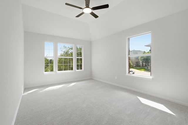 436 Bristol Street, Roanoke, TX 76262