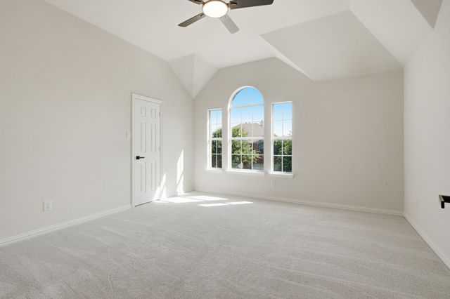 436 Bristol Street, Roanoke, TX 76262