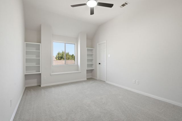 436 Bristol Street, Roanoke, TX 76262