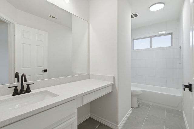 436 Bristol Street, Roanoke, TX 76262