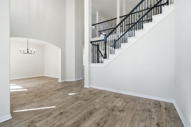 436 Bristol Street, Roanoke, TX 76262