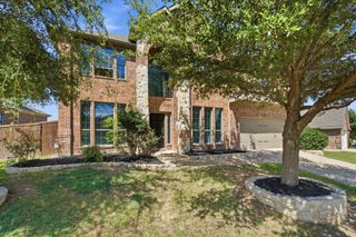 436 Bristol Street, Roanoke, TX 76262