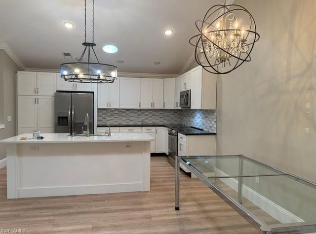 17593 Osprey Inlet CT, Fort Myers, FL 33908