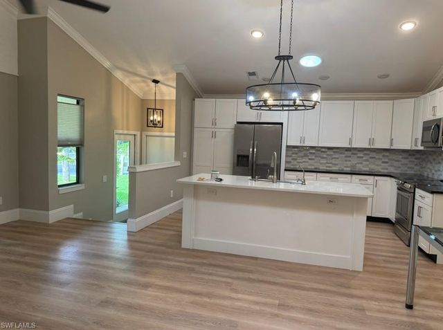 17593 Osprey Inlet CT, Fort Myers, FL 33908