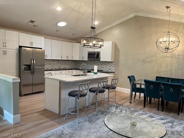 17593 Osprey Inlet CT, Fort Myers, FL 33908