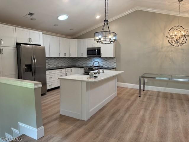 17593 Osprey Inlet CT, Fort Myers, FL 33908