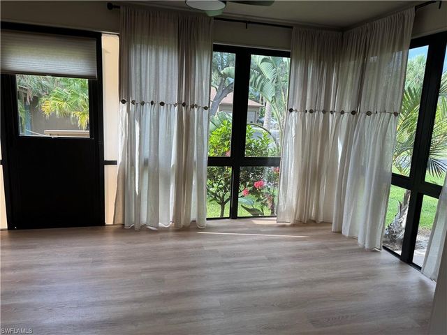 17593 Osprey Inlet CT, Fort Myers, FL 33908