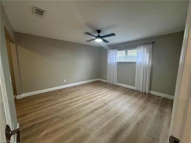 17593 Osprey Inlet CT, Fort Myers, FL 33908