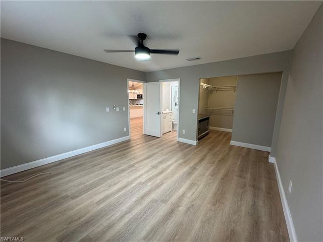 17593 Osprey Inlet CT, Fort Myers, FL 33908