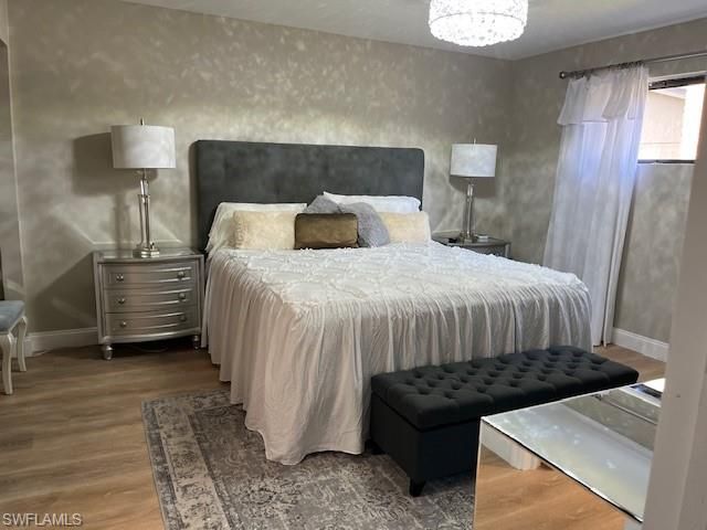 17593 Osprey Inlet CT, Fort Myers, FL 33908