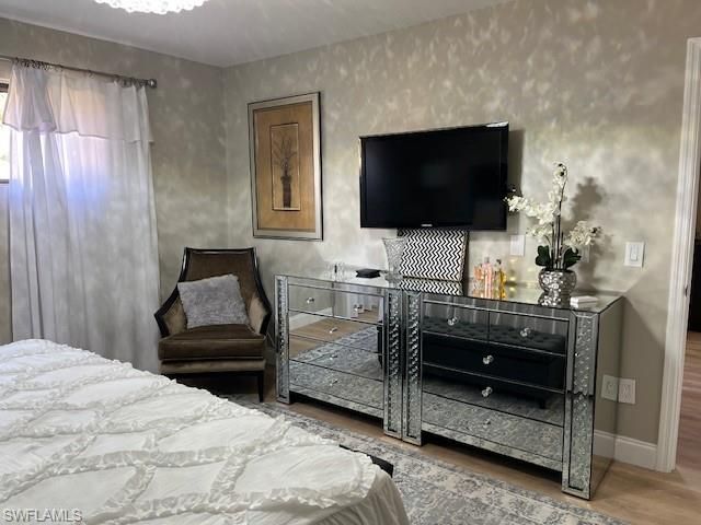 17593 Osprey Inlet CT, Fort Myers, FL 33908