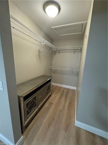 17593 Osprey Inlet CT, Fort Myers, FL 33908