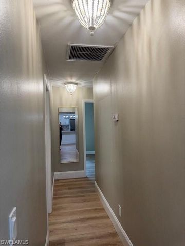 17593 Osprey Inlet CT, Fort Myers, FL 33908