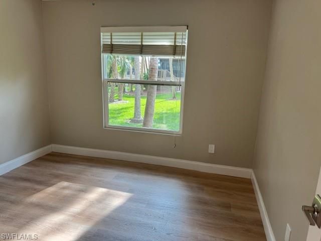 17593 Osprey Inlet CT, Fort Myers, FL 33908