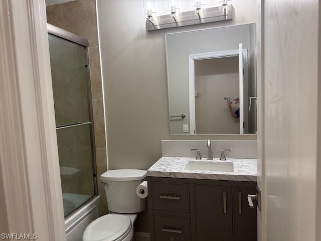 17593 Osprey Inlet CT, Fort Myers, FL 33908