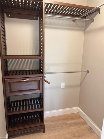 17593 Osprey Inlet CT, Fort Myers, FL 33908