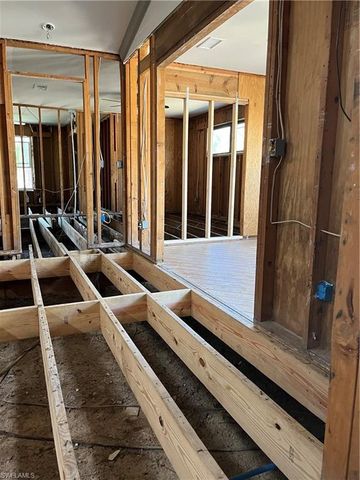 17593 Osprey Inlet CT, Fort Myers, FL 33908