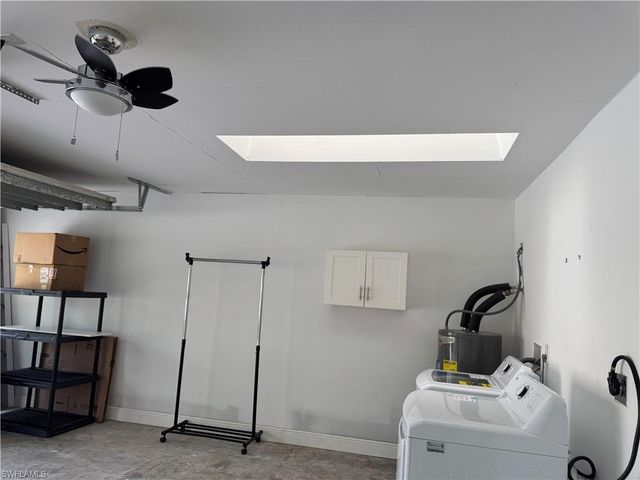 17593 Osprey Inlet CT, Fort Myers, FL 33908