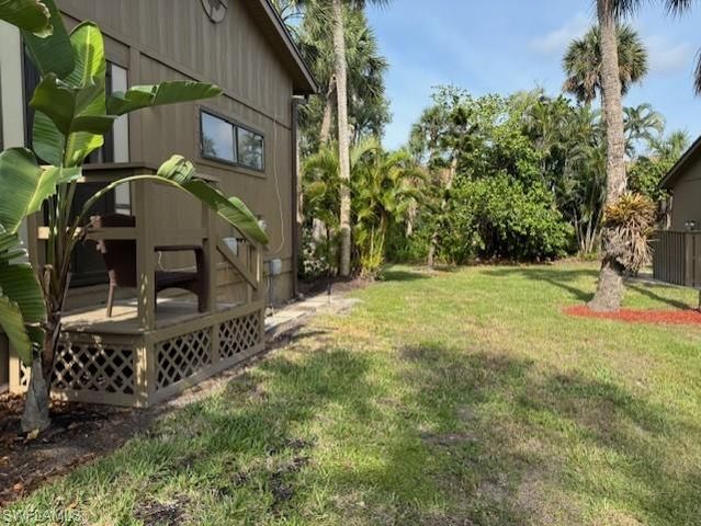 17593 Osprey Inlet CT, Fort Myers, FL 33908