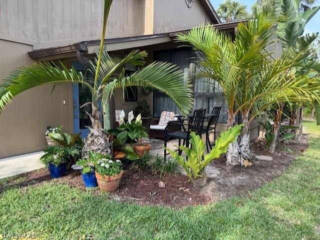 17593 Osprey Inlet CT, Fort Myers, FL 33908