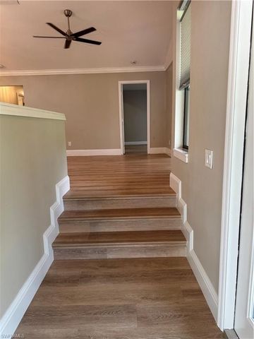 17593 Osprey Inlet CT, Fort Myers, FL 33908