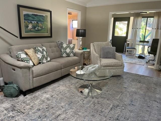 17593 Osprey Inlet CT, Fort Myers, FL 33908