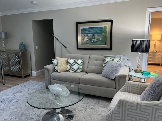 17593 Osprey Inlet CT, Fort Myers, FL 33908