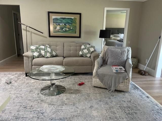 17593 Osprey Inlet CT, Fort Myers, FL 33908