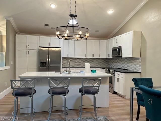 17593 Osprey Inlet CT, Fort Myers, FL 33908