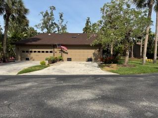 17593 Osprey Inlet CT, Fort Myers, FL 33908