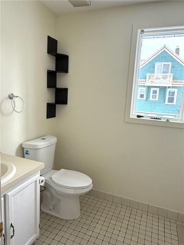 1302 Elmwood Avenue, Providence, RI 02910