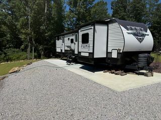 105 Red Oak Drive, Louisburg, NC 27549