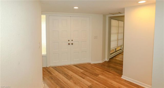 5654 Eichen CIR W, Fort Myers, FL 33919