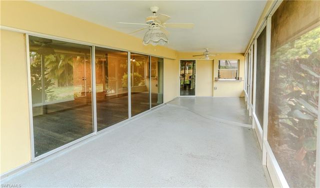 5654 Eichen CIR W, Fort Myers, FL 33919