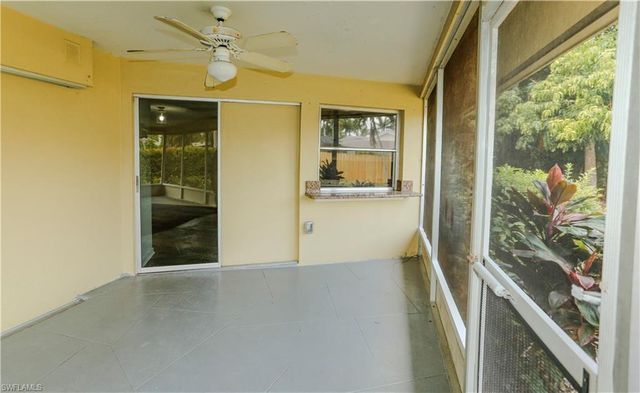5654 Eichen CIR W, Fort Myers, FL 33919