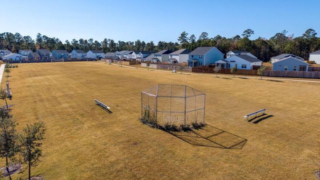 254 Torslanda Lane, Summerville, SC 29483