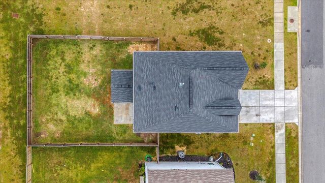 254 Torslanda Lane, Summerville, SC 29483