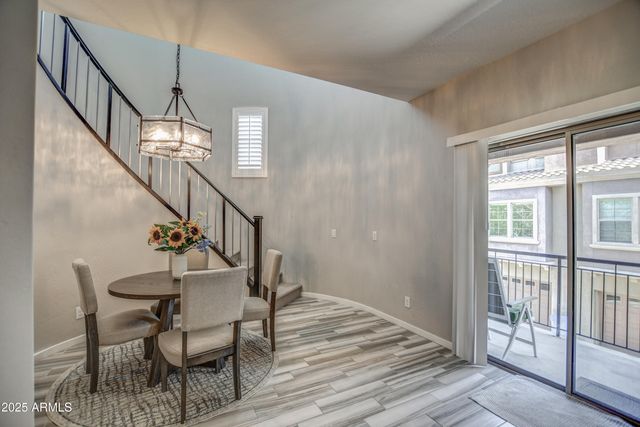 3935 E Rough Rider Road Unit 1337, Phoenix, AZ 85050