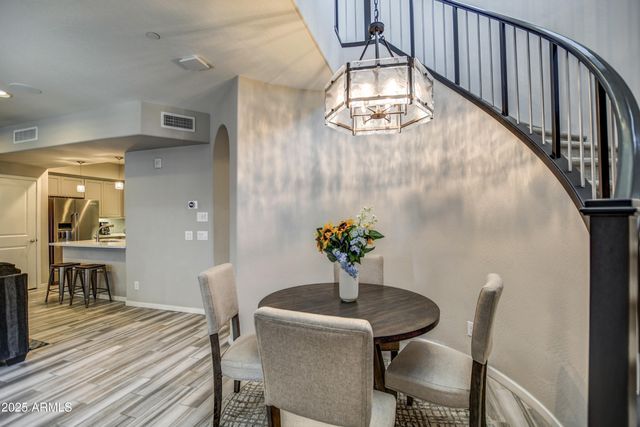 3935 E Rough Rider Road Unit 1337, Phoenix, AZ 85050