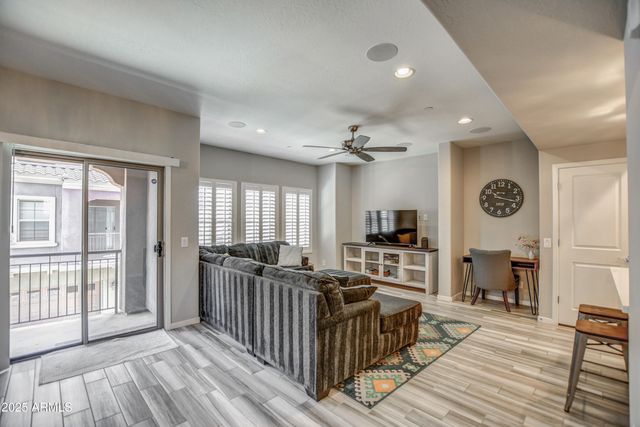 3935 E Rough Rider Road Unit 1337, Phoenix, AZ 85050