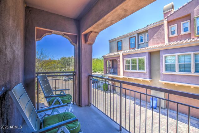 3935 E Rough Rider Road Unit 1337, Phoenix, AZ 85050