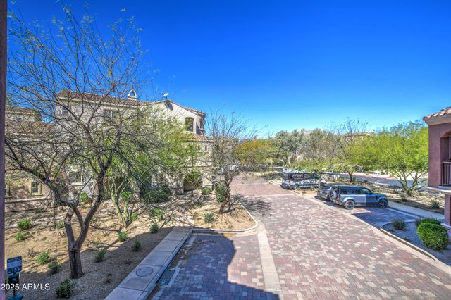 3935 E Rough Rider Road Unit 1337, Phoenix, AZ 85050