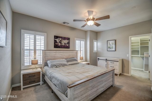 3935 E Rough Rider Road Unit 1337, Phoenix, AZ 85050